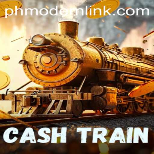 CashTrain: A Modern Gaming Phenomenon with PHMODERN