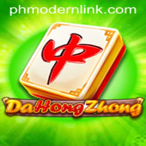 Exploring DaHongZhong: A Modern Take on a Traditional Game