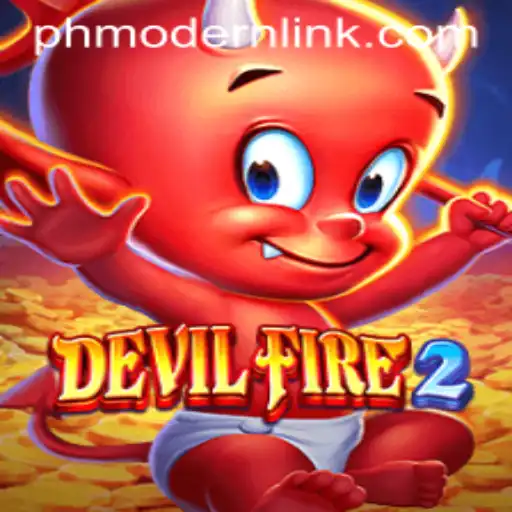 Exploring the World of DevilFire2: A Modern Gaming Phenomenon