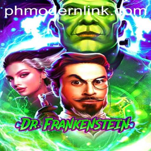 DrFrankenstein: Unveiling the Thrills of PHMODERN Adventure