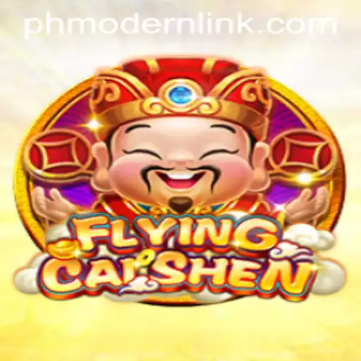 Explore the Exciting World of FlyingCaiShen: A Modern Gaming Experience