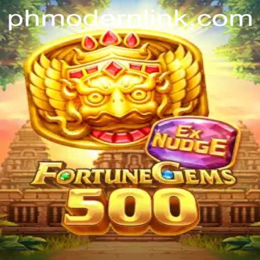 Unveiling FortuneGems500: A Captivating Gem of Modern Gaming