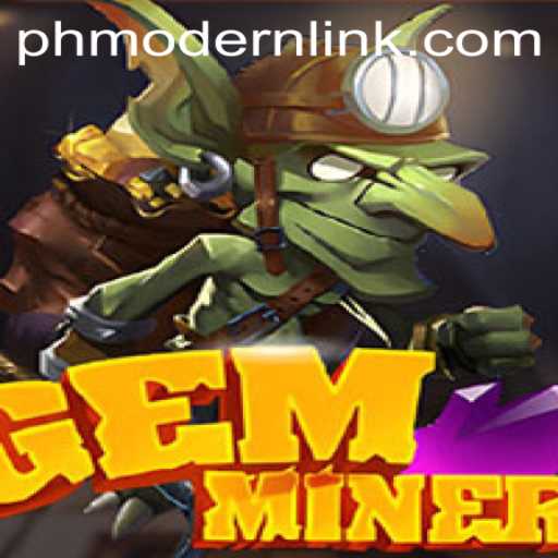 Exploring the World of GemMiner: The Latest Sensation