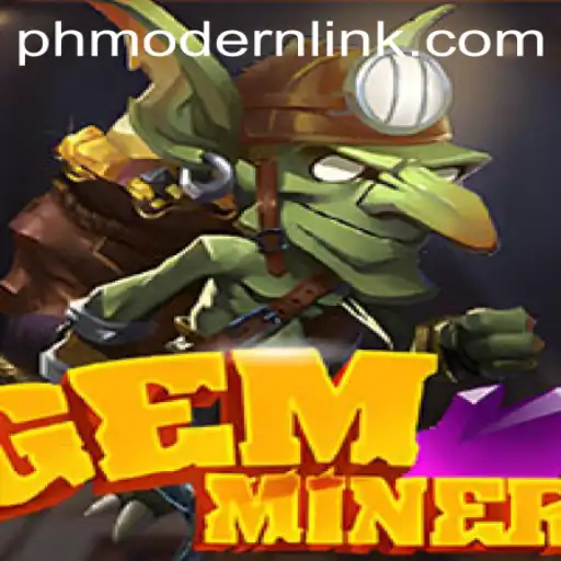 Exploring the World of GemMiner: The Latest Sensation