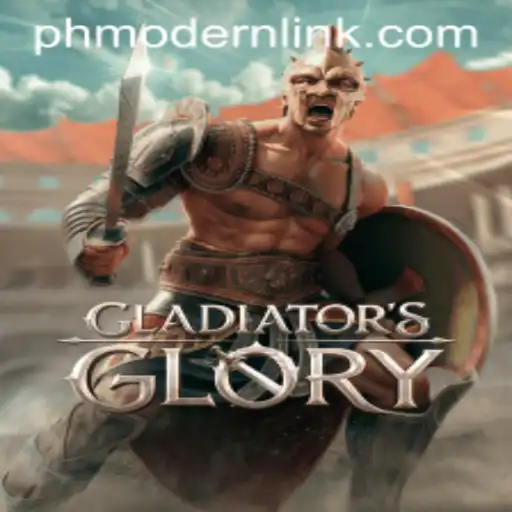Exploring the Spectacle of GladiatorsGlory: A Modern Take on Ancient Combat