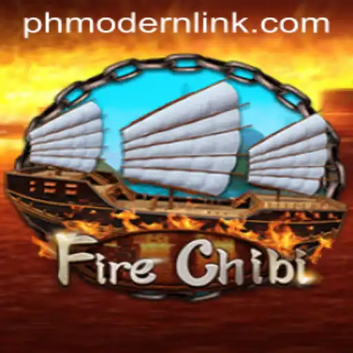 Exploring FireChibi: A Modern Gaming Experience with PHMODERN