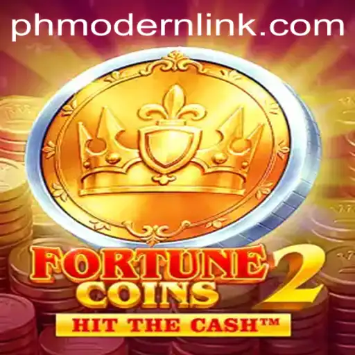 Delving Into FortuneCoins2: The Game Revolutionizing Virtual Entertainment