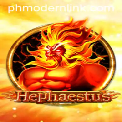 Discover the Innovative World of 'Hephaestus': An Insight into the PHMODERN Experience