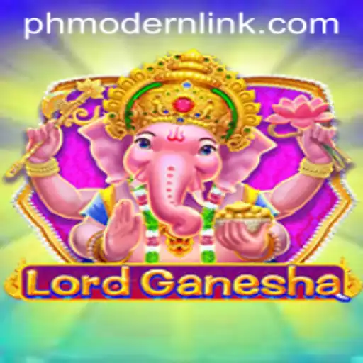 Discover LordGanesha: The Enchanting World of PHMODERN Gaming
