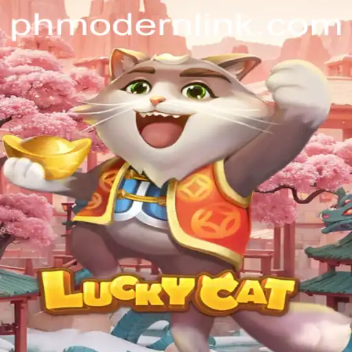 Discover LuckyCat: An Engaging Adventure in the World of PHMODERN