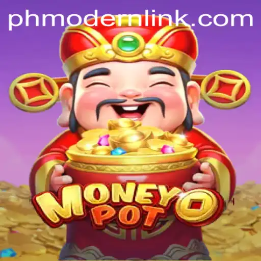 Exploring the Exciting World of MoneyPot: The Modern Virtual Treasure Hunt