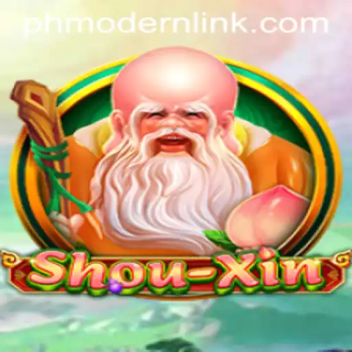 ShouXin: A Modern Take on Ancient Gaming Traditions