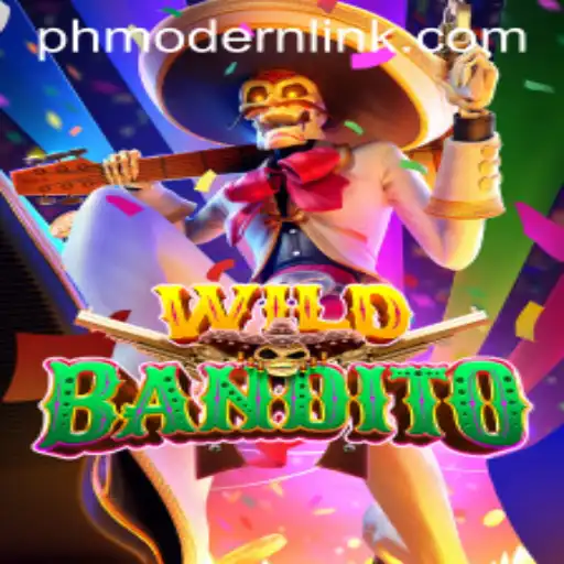 Discover the Thrills of WildBandito: A Modern Gaming Sensation