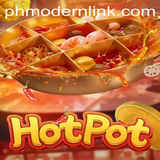 Exploring the Exciting World of 'Hotpot': A Modern Gaming Phenomenon