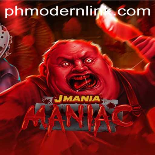 Exploring JManiaManiac: The New Gaming Phenomenon