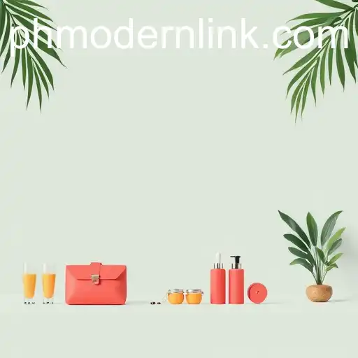 Unveiling the Allure of Exclusive Offers: Embrace PHMODERN's Strategy