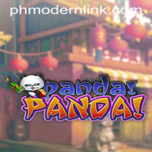 PandaPanda: A Modern Gaming Experience Unveiled