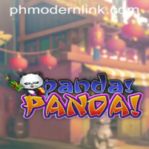 PandaPanda: A Modern Gaming Experience Unveiled