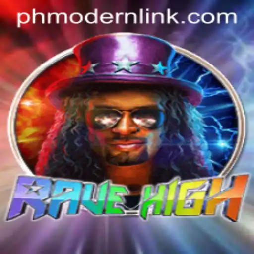 Discover the Immersive World of RaveHigh: A Modern Gaming Phenomenon