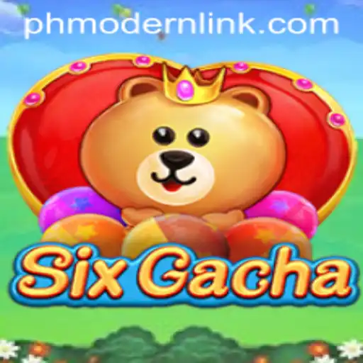 Exploring the Fascinating World of SixGacha: A Modern Gaming Marvel